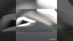 не работает климат лада гранта fl