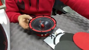 УРАЛ АК Возвращение легенды