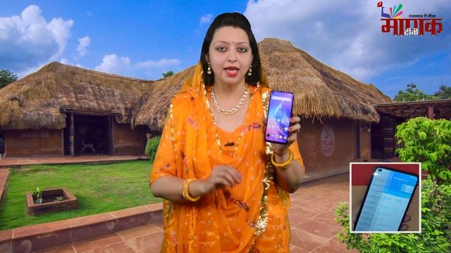 Tecno Camon 15 Review | 48 Mp Camera Phone In Rs. 9999/- | राजस्थानी смотреть онлайн