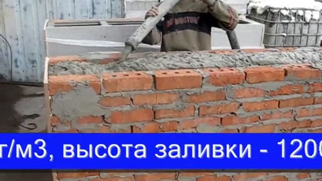 emadashoori@yahoo.com смотреть онлайн