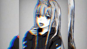 Jakone, Scirena - Там там с кем то #лайк #ютуб #песня  #jakone #scirena