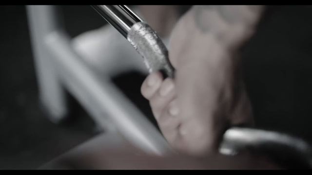 iCAN Deodorant Spray смотреть онлайн