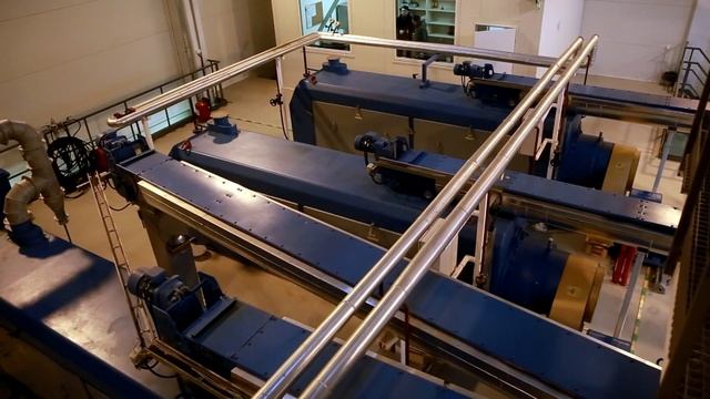 Рапсовый завод в Нестерове смотреть онлайн