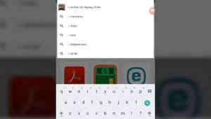 Как снимать игры на видео на планшете