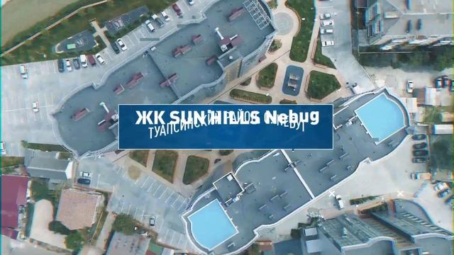 Презентация МЕТРИКС Development