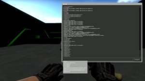 КАК УБРАТЬ ТРЯСКУ РУК В CS : GO ???