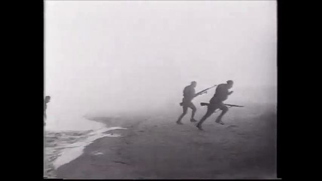 На всю оставшуюся жизнь