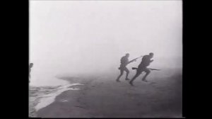 На всю оставшуюся жизнь