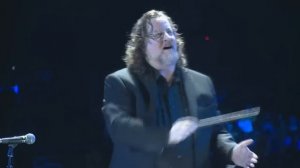 World of Warcraft - "Invincible" - Video Games Live (VGL) - Vocals by Jillian Aversa