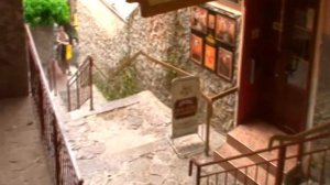 Отдых в Крыму, Гурзуф! Встретим, отвезём, предоставим жильё!