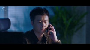 Контролёры 1 сезон 37 серия