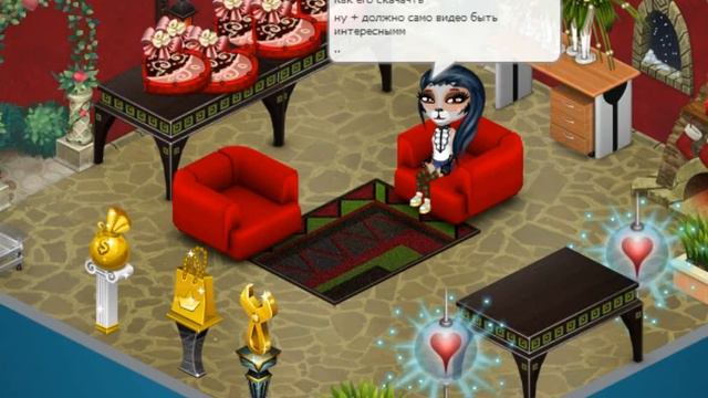 Вопросы "Как начать снимать классные и качественные видео?" смотреть онлайн