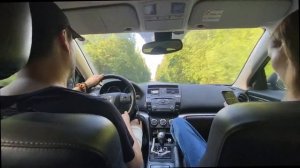 Фотосъемка с искусственным светом на природе в солнечный день