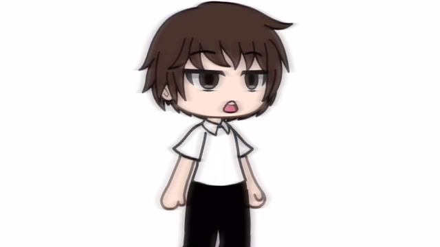 —Голубое небо, что-то тёплое смотреть онлайн