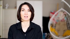 Как исцелить аутоиммунные заболевания