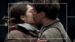 "Исчезнувшие"