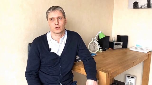 Как подготовить человека к занятиям спортом. Комплексный подход.