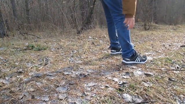 7 ЛАЙФХАКОВ С АУДИОКАССЕТАМИ смотреть онлайн