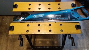 подстолье для станка. ноги для рейсмуса. верстак за 1,5тр необходимо и достаточно. бюджетный вариант