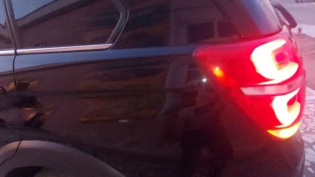 Каптива сатилади 998-88-359-18-80#беруний #турткул #элликала смотреть онлайн