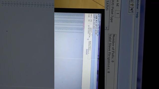 HOW to change TVM Energy meter device ID using Modbus protocol software. смотреть онлайн