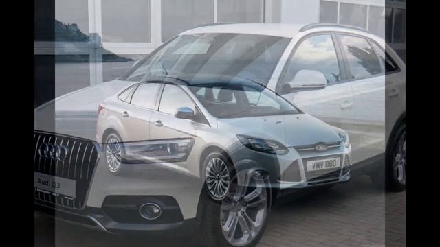 аренда авто на сутки в москве смотреть онлайн