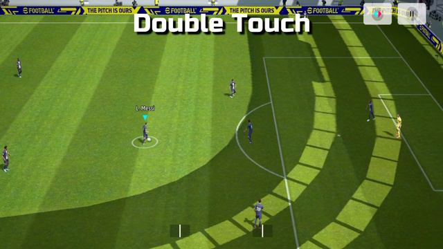 4 Most Important Skill Tutorial efootball 2024 Mobile🔥4 Useful Skill You Must Know🔥Classic & Advanc