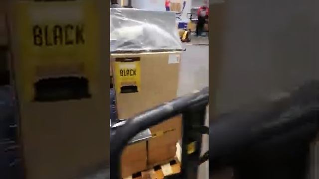 Дымоходы Везувий Black уехали в Челябинск. У нас быстрая доставка! смотреть онлайн