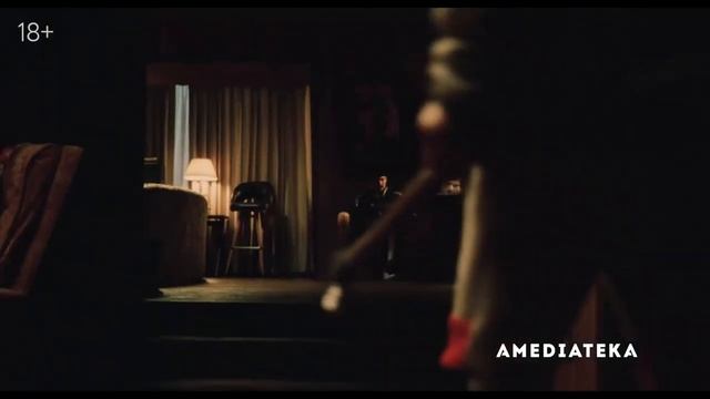 Эйфория (2 сезон) — Русский тизер-трейлер (2022) смотреть онлайн