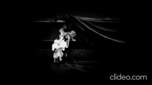 Они живы в нашей памяти 
(Памяти Нурмагомеда Гаджимагомедова и всех погибших русских бойцов)