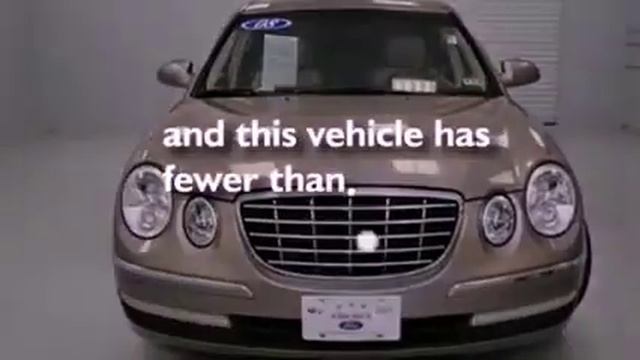 2008 KIA AMANTI TX смотреть онлайн