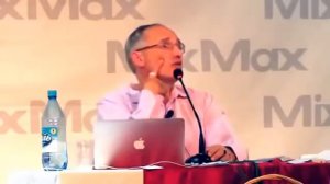 Какое принять решение, если жена (муж) изменяет? Из лекции Торсунова О.Г.