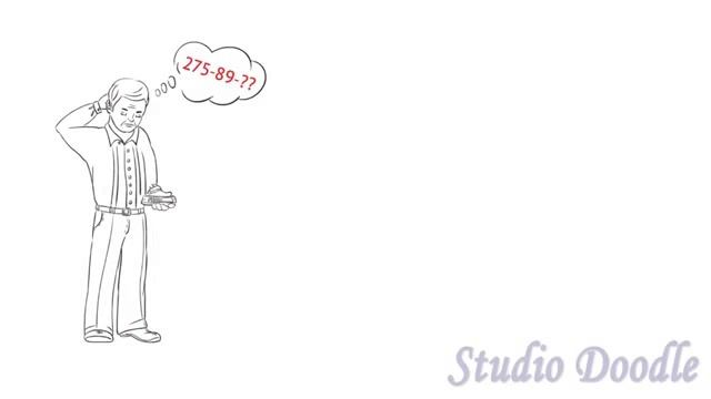 Рисованное видео для сайта смотреть онлайн