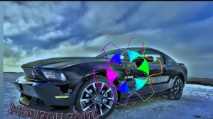 INtellegent - На карете еду как на benz