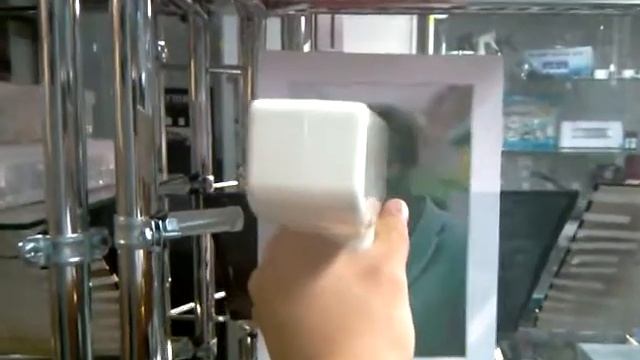 У парня слишком много татуировок (шутка:) смотреть онлайн