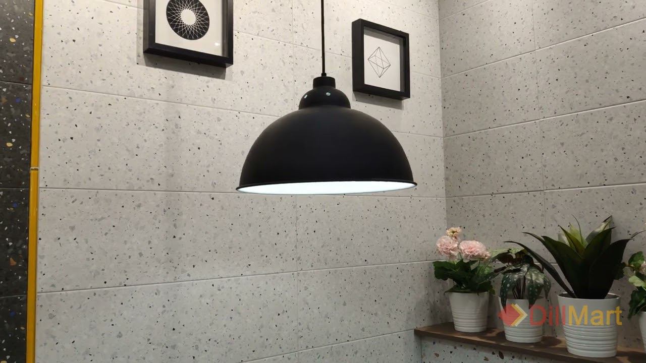 Мари Эрми Керамин. Коллекция керамической плитки и керамогранита. Видеообзор смотреть онлайн