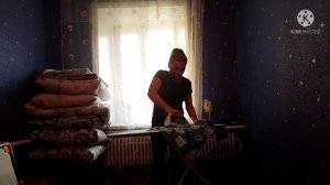 переезд на Юг/ мысли вслух о переезде/как меняется пенсия при переезде в другой регион/стройка идёт