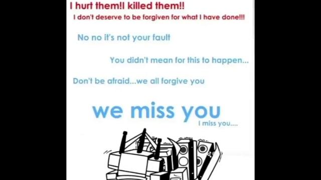 Мем: Камерамен Спикермен ТВмен (Титаны)