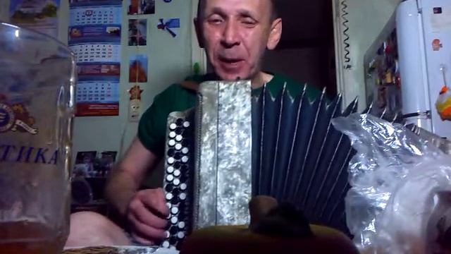 В гостях у Львовича - Бутылка Вина, В Парижских Балаганах смотреть онлайн