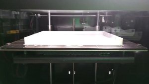 Аптечка на 3D принтере