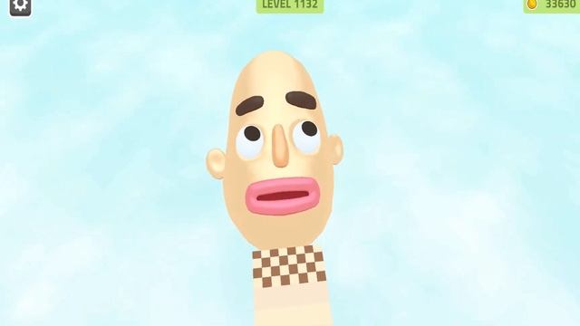 Sandwich Runner - THE LEGENDARY POOP BURGER смотреть онлайн