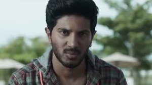 DHOOM | SOUTH INDIAN HINDI DUBBED MOVIE 2023 | CHOR MACHAYE SHOR | SOUTH INDIAN MOVIE 2023