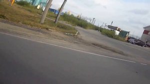 Няндома в 2014 году