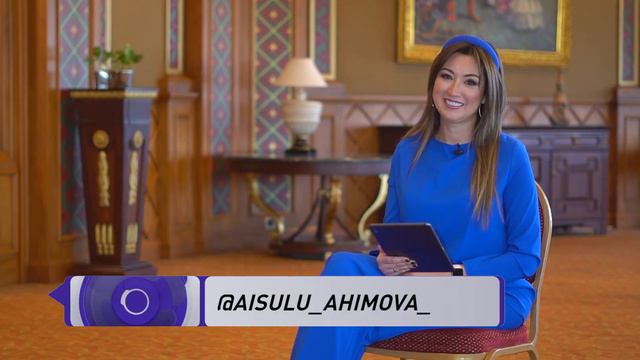 Нумерологический прогноз на 17 11 2021 смотреть онлайн