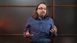 Как понять, любят тебя или используют. Манипуляции и серьезные отношения