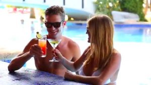 Hotel Grand Oasis Cancun  МЕКСИКА!!!! ЛУЧШИЕ КУРОРТЫ. ОТЕЛИ. ПЛЯЖИ!!!