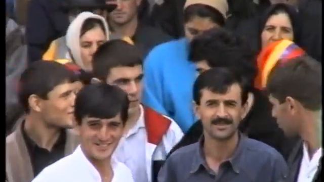 АВАРСКИЕ ПЕСНИ БЕЗ ФОНОГРАММЫ смотреть онлайн