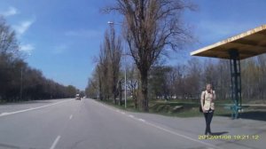 За тебя калым отдам