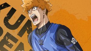 opening 1 blue lock complete song (1hour )