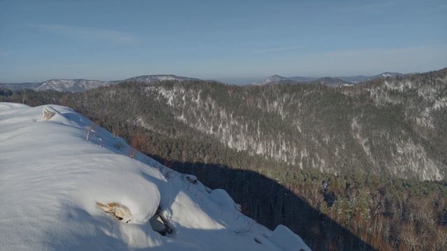 12.11.2023_по дороге на Гладенькую смотреть онлайн